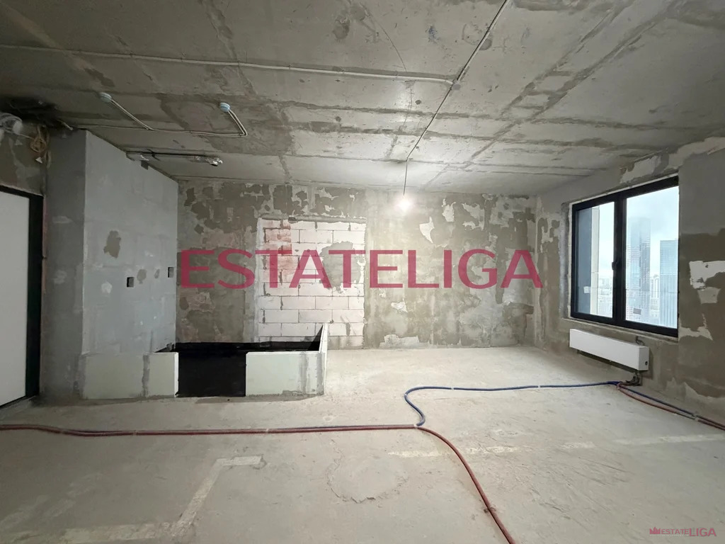 Продажа квартиры, улица Василия Ланового - Фото 5