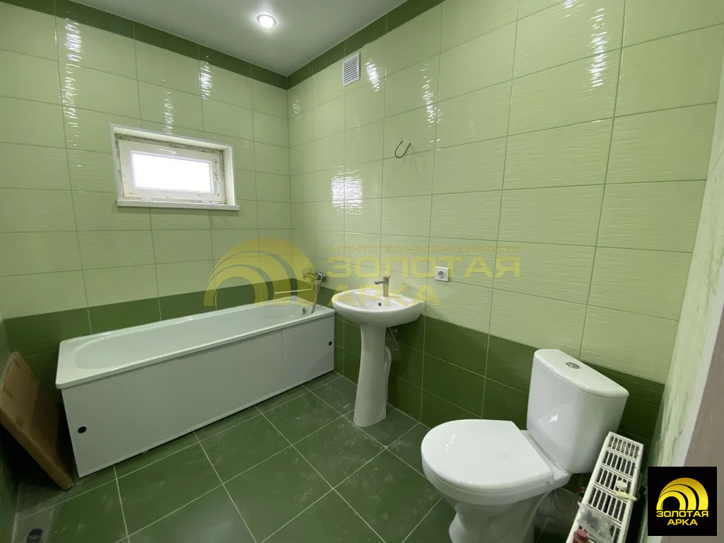 Продажа дома, За Родину, Темрюкский район, ул. Морская - Фото 11