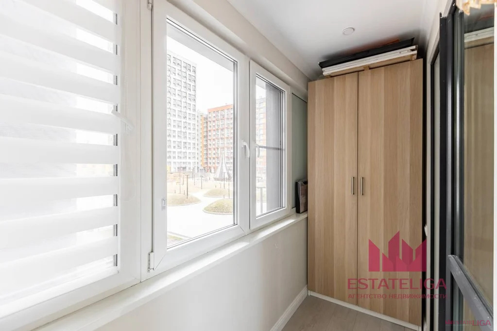 Аренда квартиры, ул. Рябиновая - Фото 4