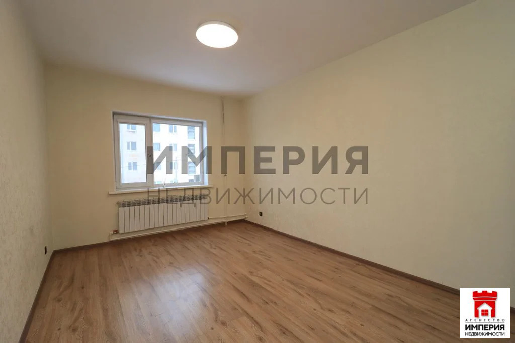 Продажа квартиры, Магадан, Карла Маркса пр-кт - Фото 13