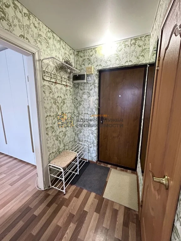 Аренда квартиры, Уфа, Лесной проезд - Фото 9