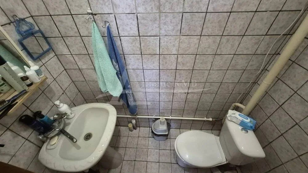Продажа дома, Георгиевск, ул. Гагарина - Фото 12