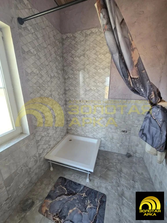 Продажа дома, Голубицкая, Темрюкский район, Сиреневая улица - Фото 11