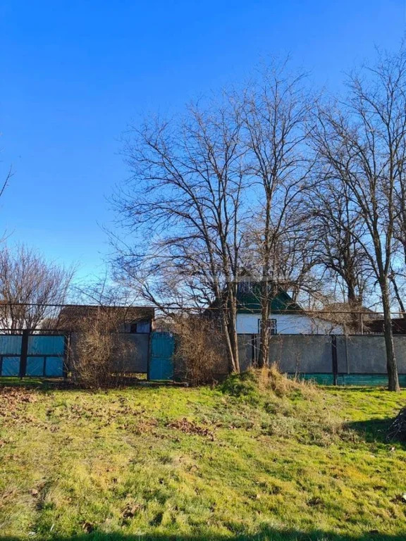 Продажа дома, Георгиевск, ул. Ленина - Фото 7