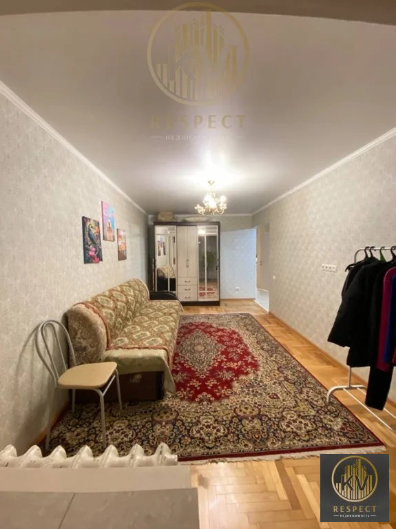 Продажа квартиры, Кисловодск, ул. Широкая - Фото 7