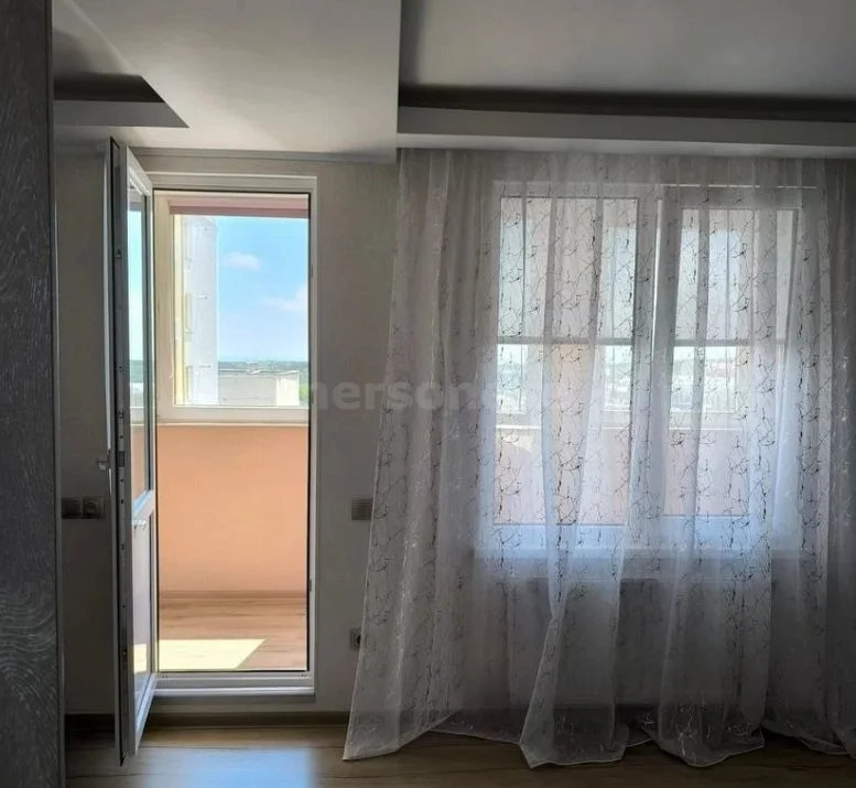 Продажа квартиры, Севастополь, ул. Хрусталёва - Фото 9