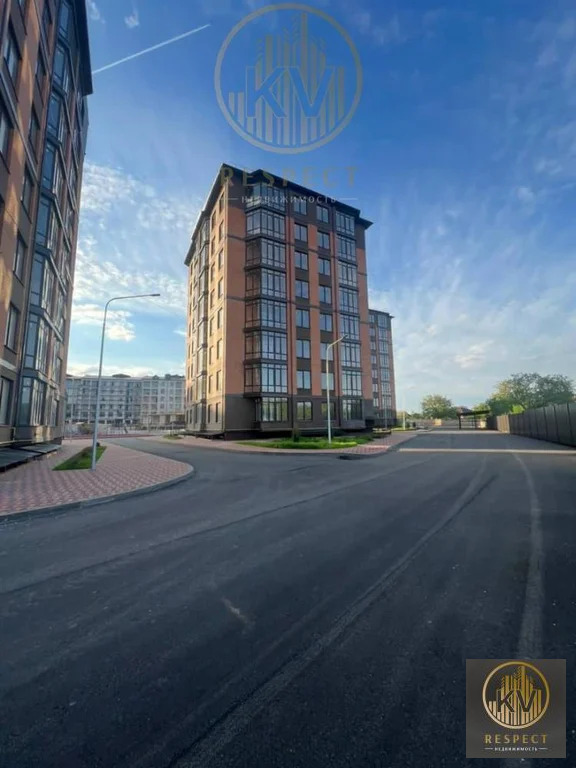 Продажа квартиры, Ессентуки, ул. Октябрьская - Фото 10