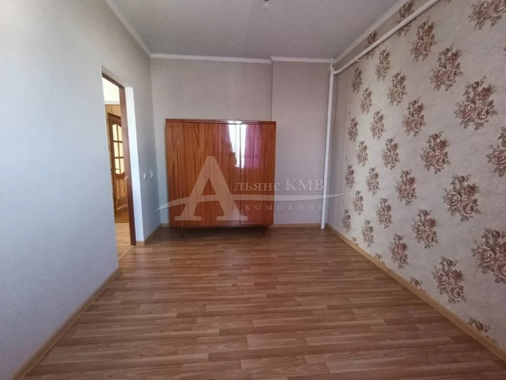 Продажа дома, Новопавловск, Кировский район, ул. Маяковского - Фото 3