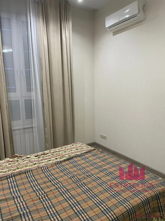 Аренда квартиры, Энтузиастов ш. - Фото 11