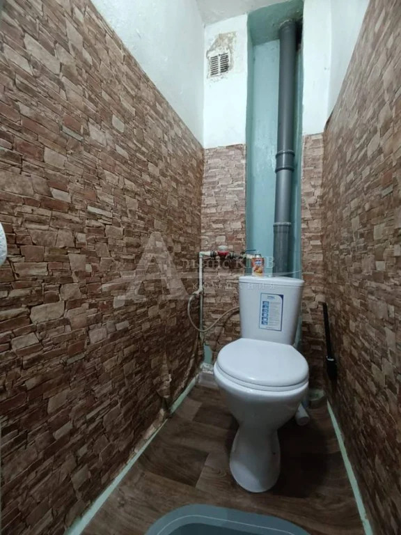 Продажа квартиры, Зеленокумск, Советский район, ул. Первомайская - Фото 12