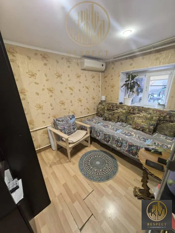 Продажа квартиры, Пятигорск, ул. Буачидзе - Фото 14