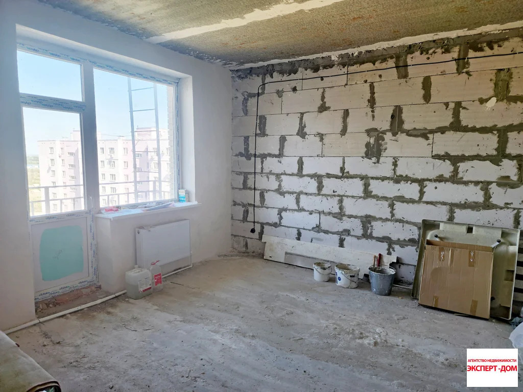 Продажа квартиры, Таганрог, 1-й Новый пер. - Фото 2