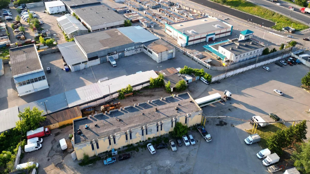 Продажа ПСН, Нижний Новгород, ул. Удмуртская - Фото 3