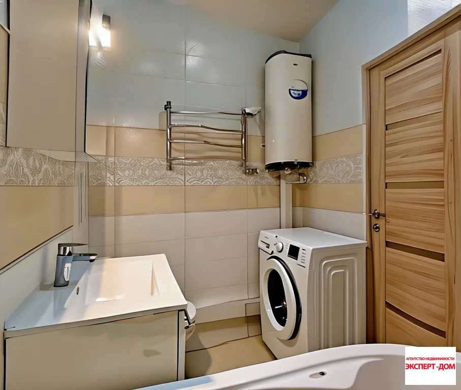 Продажа квартиры, Таганрог, Сергея Шило ул. - Фото 10