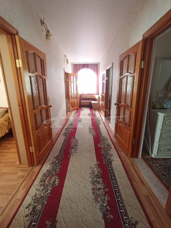 Продажа дома, Георгиевск, Зелёная ул. - Фото 16