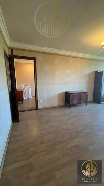 Продажа квартиры, Кисловодск, ул. 40 лет Октября - Фото 6