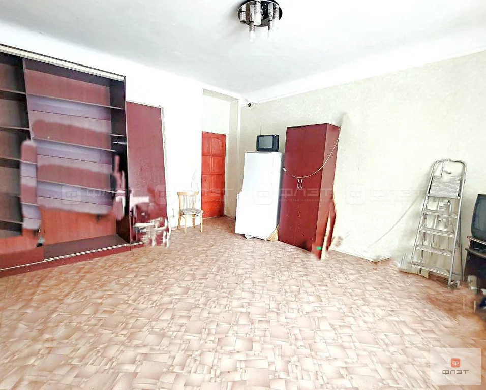 Продажа квартиры, Казань, ул. 25 Октября - Фото 21