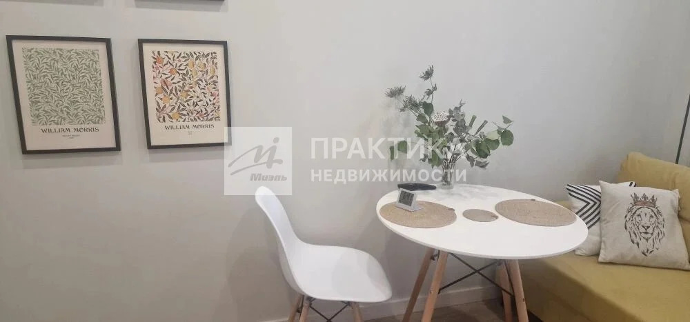 Продажа квартиры, Маршала Жукова пр-кт. - Фото 5