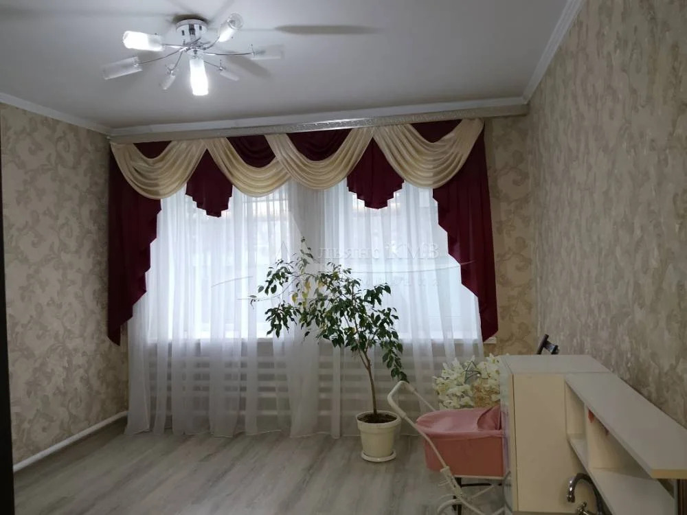 Продажа дома, Георгиевск, ул. Ленина - Фото 12