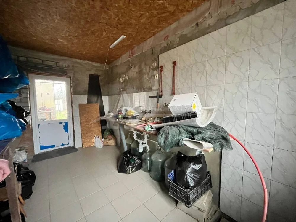 Продажа дома, Новопавловск, Кировский район, ул. Красная - Фото 14