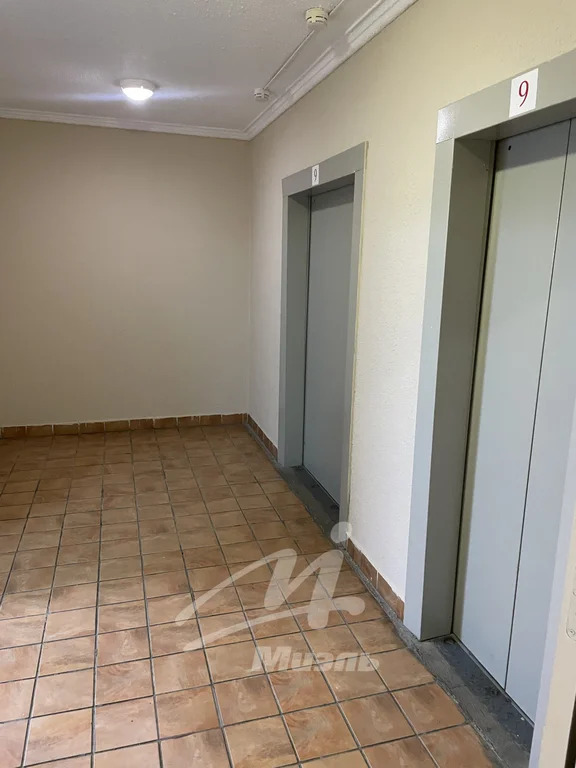 Продажа квартиры, Химки, ул. Горшина - Фото 22