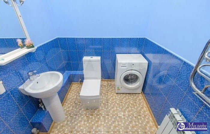 Продажа дома, Батайск, Сливовая улица - Фото 12