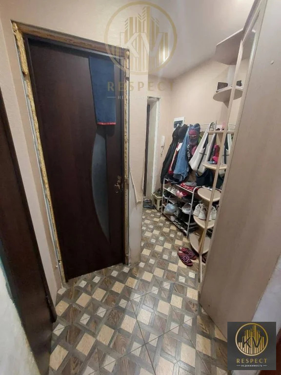 Продажа квартиры, Ессентуки, ул. Пятигорская - Фото 17