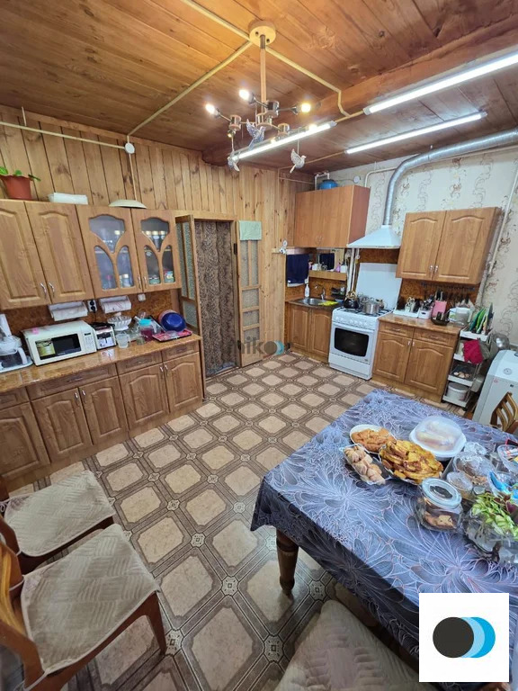Продажа дома, Новобиктово, Дюртюлинский район, ул. Молодежная - Фото 6