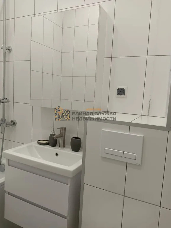 Аренда квартиры, Уфа, улица Гази Загитова - Фото 10