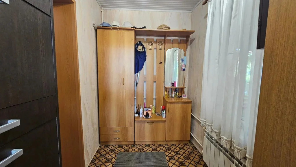 Продажа дома, Абинск, Абинский район, ул. Ростовская - Фото 8