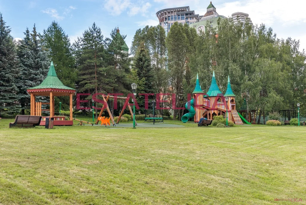 Продажа квартиры, ул. Минская - Фото 55