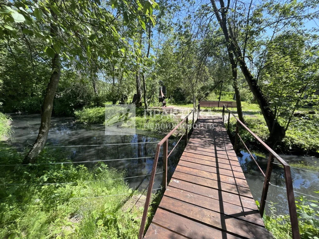 Продажа таунхауса, Одинцовский район - Фото 15