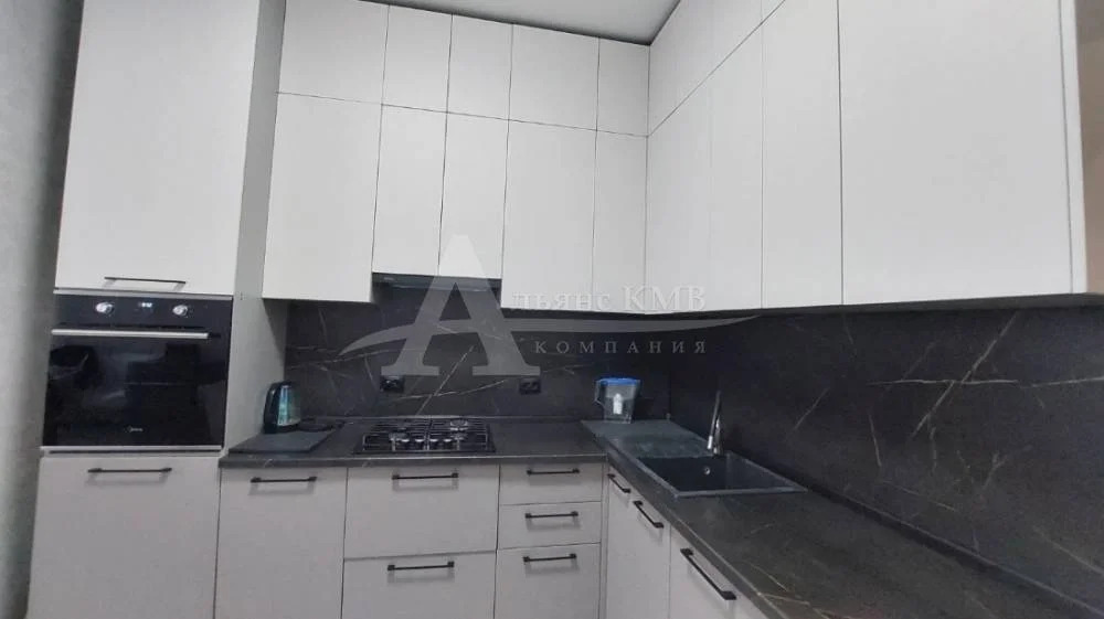 Продажа квартиры, Железноводск, ул. Октябрьская - Фото 7