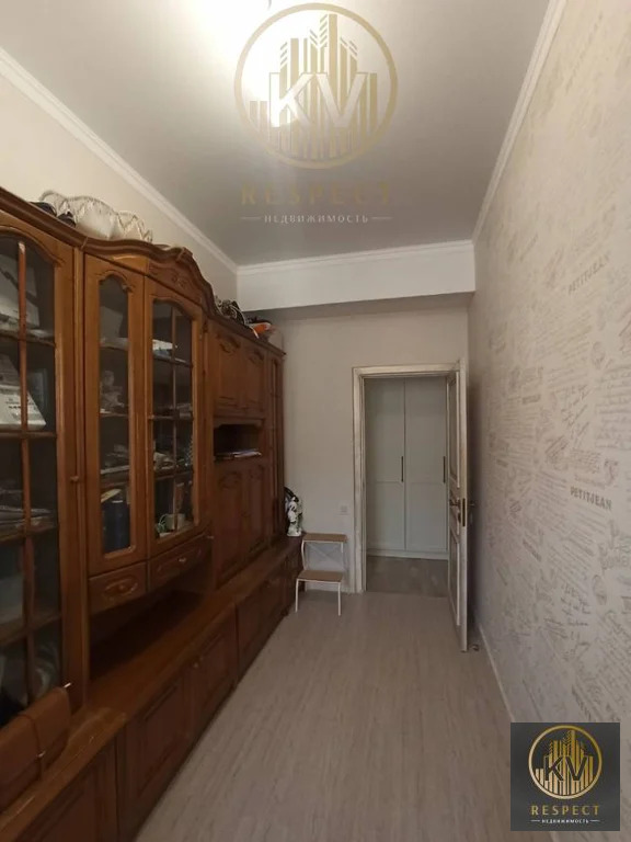 Продажа квартиры, Кисловодск, ул. Декабристов - Фото 10