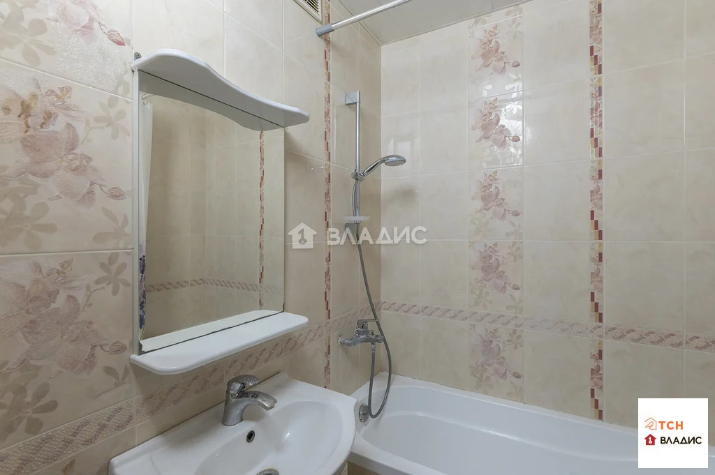 Продажа квартиры, Щелково, Щелковский район, ул. Заречная - Фото 8