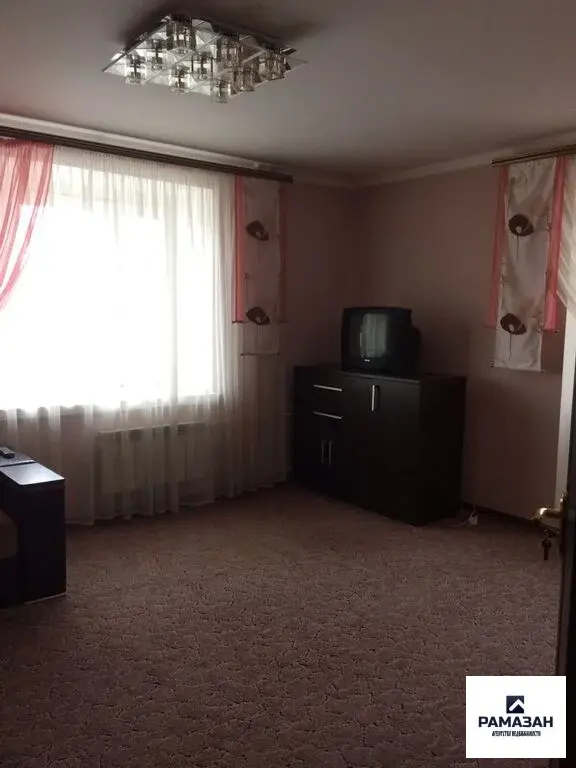 2-ком квартира Челюскина 48 - Фото 5