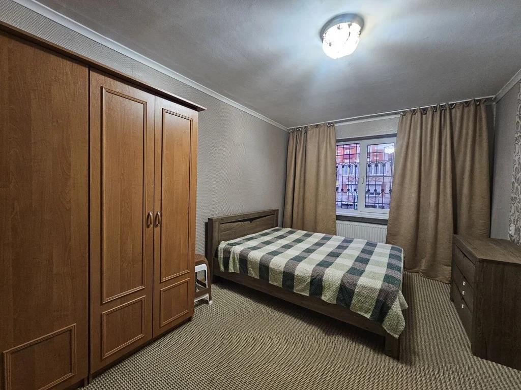 Продажа квартиры, Абинск, Абинский район, ул. Нефтепромысловая - Фото 10