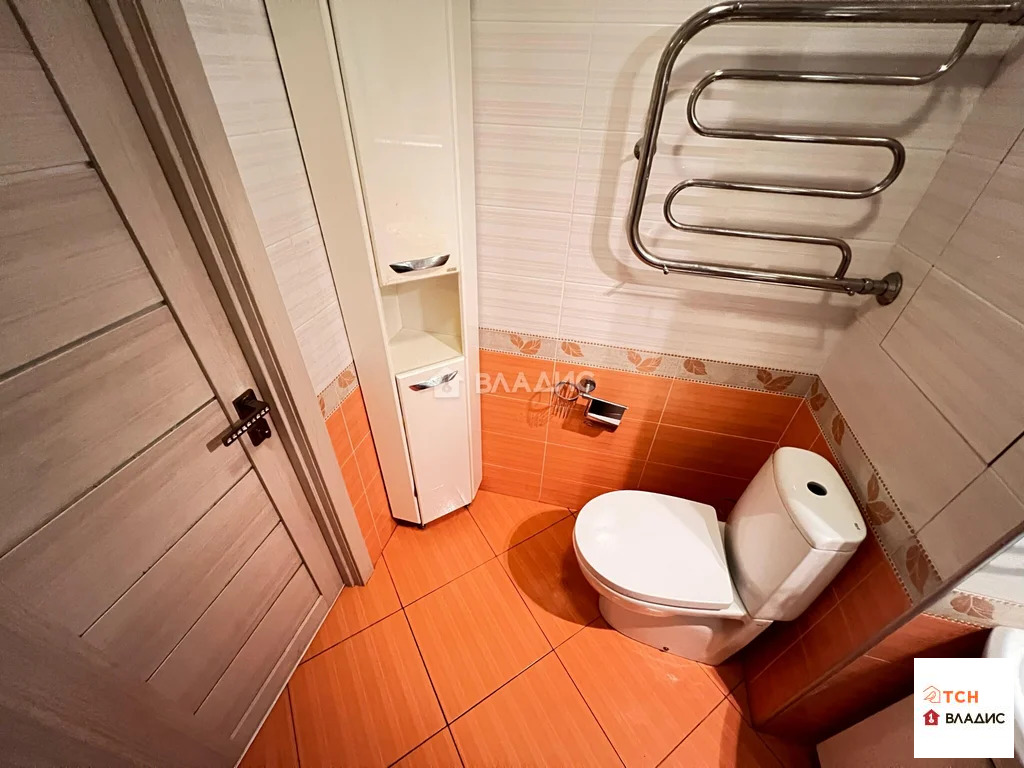 Продажа квартиры, Ивантеевка, улица Новосёлки - Фото 22