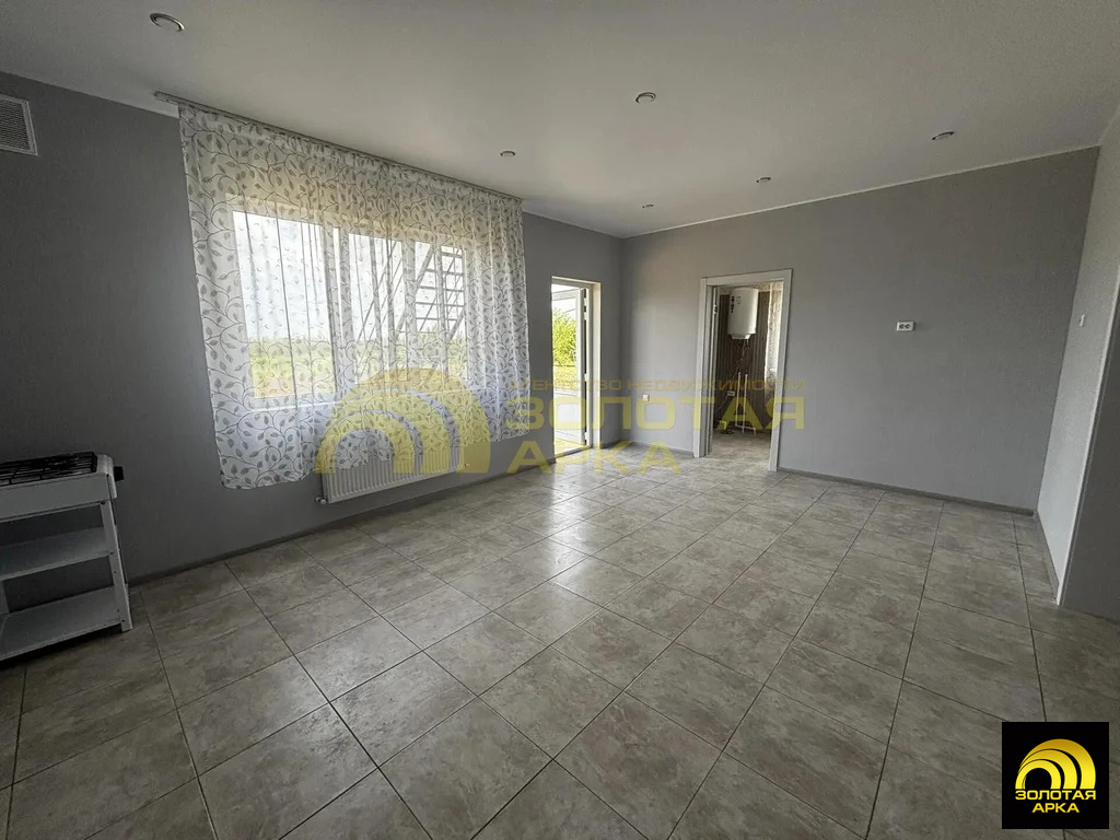 Продажа дома, Адагум, Крымский район - Фото 3