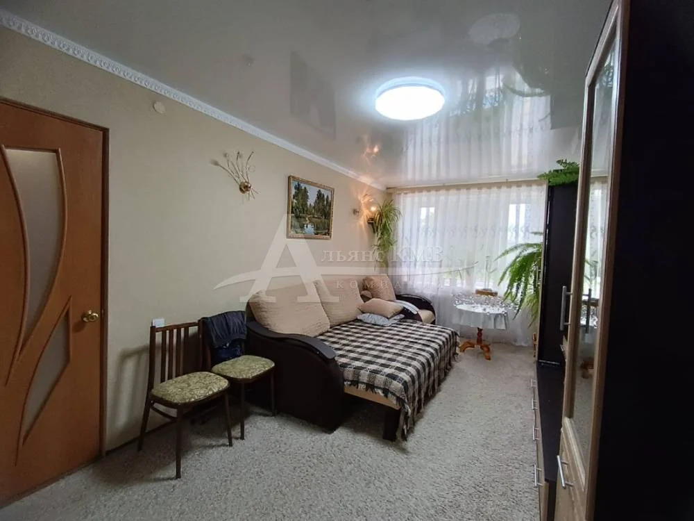 Продажа квартиры, Зеленокумск, Советский район, ул. Кумская - Фото 14