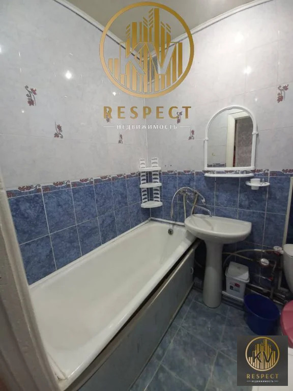Продажа квартиры, Пятигорск, ул. Бульварная - Фото 5