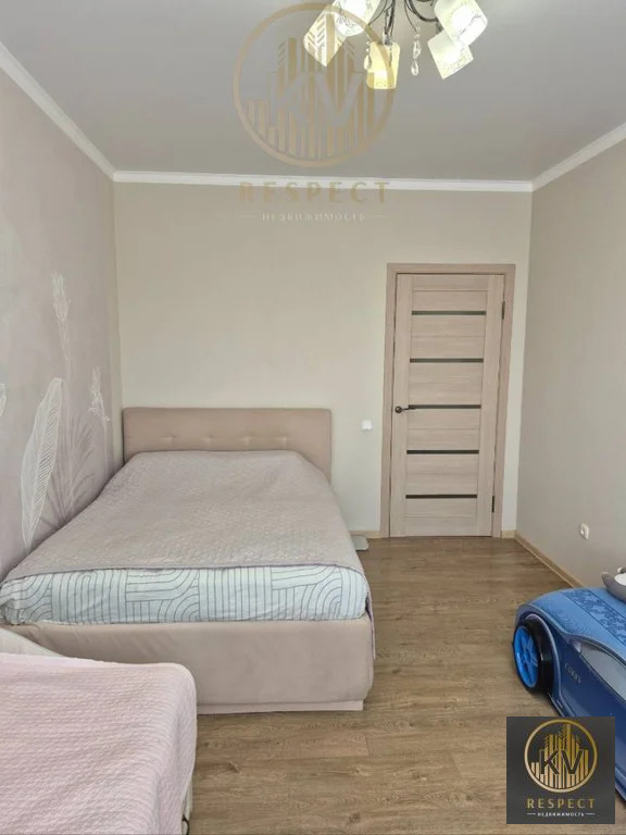 Продажа квартиры, Ессентуки, ул. Орджоникидзе - Фото 14