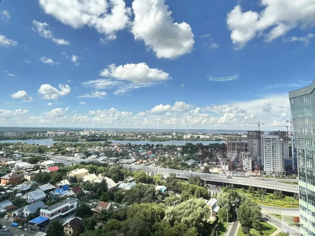 Продажа квартиры, Казань, ул. Танковая - Фото 28