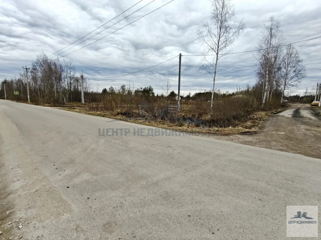 Продажа, участок 12.00 соток - Фото 9