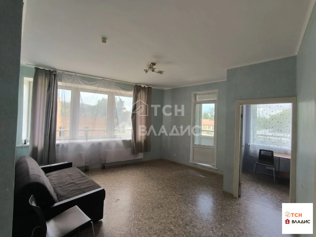 Продажа квартиры, Королев, Советская улица - Фото 1