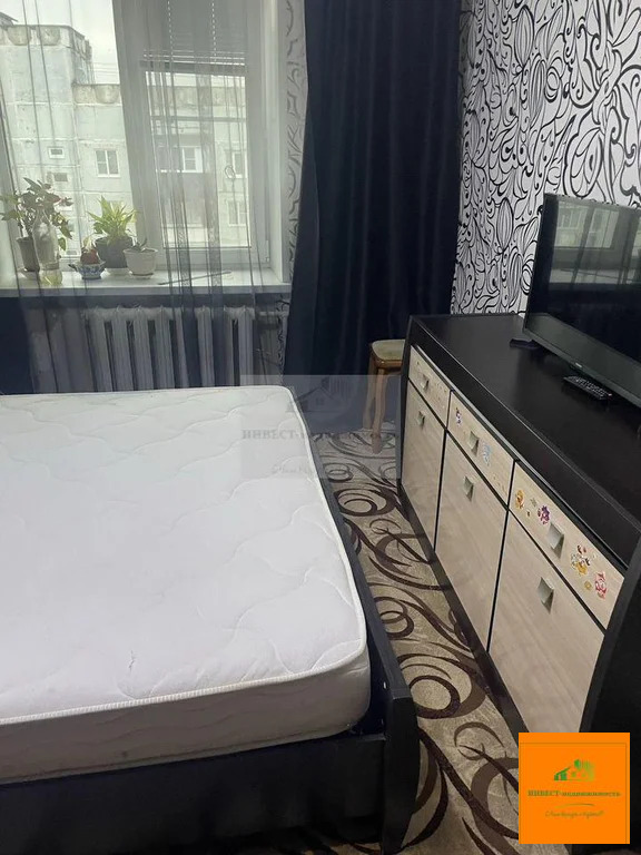 Продажа квартиры, Наро-Фоминск, Наро-Фоминский район, ул. Пешехонова - Фото 18