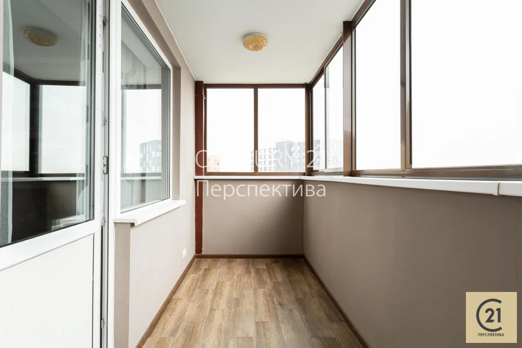 Продажа квартиры, Реутов, Юбилейный пр-кт. - Фото 5