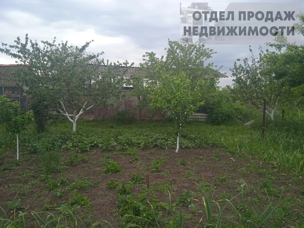 Дом в пригороде - Фото 25