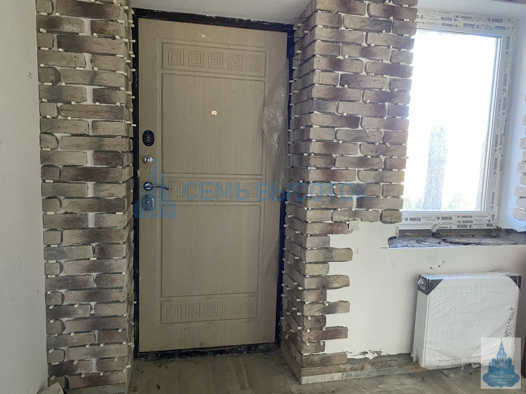 Продажа дома, Чехов, Чеховский район - Фото 6