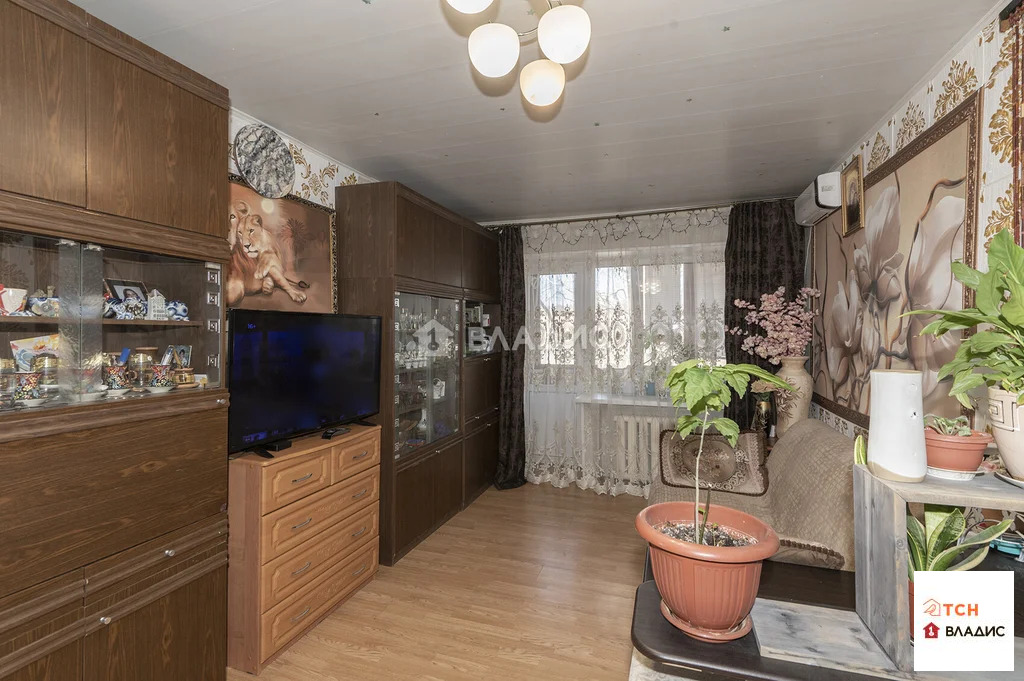 Продажа квартиры, Королев, ул. Пионерская - Фото 19